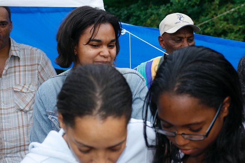 Verjaardag stanley 2008-65.jpg